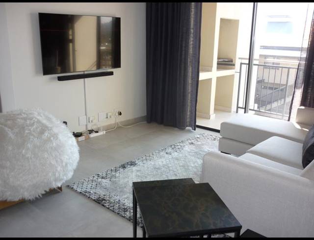 2 BEDROOM PROPERTY TO RENT IN KYALAMI